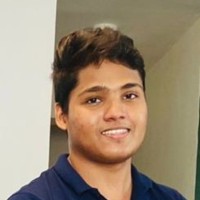 Gimhan Rodrigo