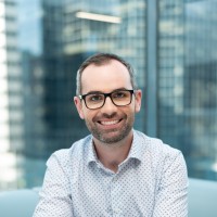 David St-Denis, Cpa Auditeur