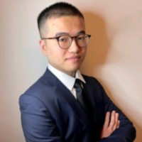 Joseph Zhu