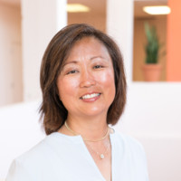 Myong Winston