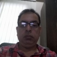 Rajinder Kumar
