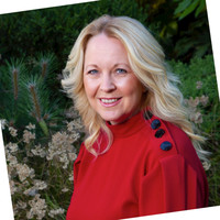 Alison Bowcott-McGrath