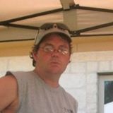 Jay Darby