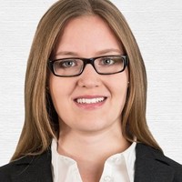 Andrea Schläpfer