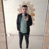 Ahmed Khatab