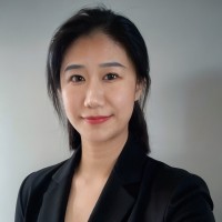 Helena Zhu