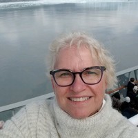 Donna Gossen