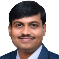 Kiran Gv