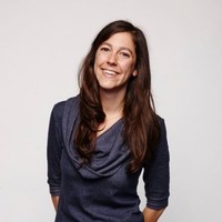 Jacqueline Watts