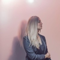 Julia Shaw