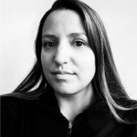 Martina Piantini