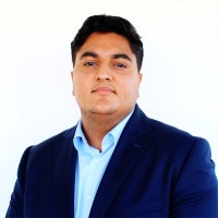 Sav Sangha