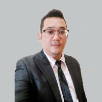 Kaloka Satria Dewandaru