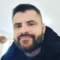 Rob Phillips