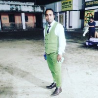 Akash Shukla