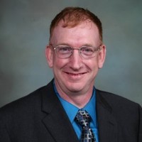 Paul L. Webber
