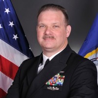 Robert Pickering