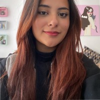 Bibian Salgado
