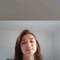 Valeriana Morais Guss