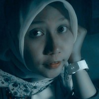 Dian Pramesti