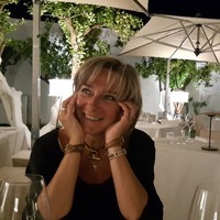 Debora Breesch