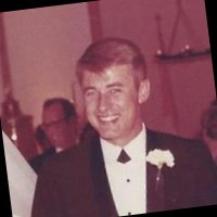 Michael Hankey