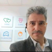 José Miguel Barrionuevo Fortes