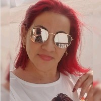 Luz andrea Mora Motato