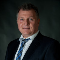 Reiner Voigtländer