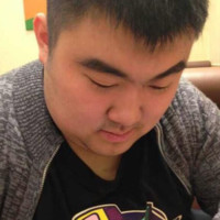 黄财军