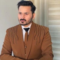 Ajay Singh Pimoli