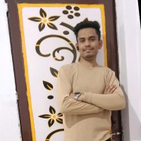 Shakib Shaikh