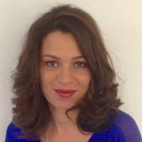 Anne-Catherine Ladisenko