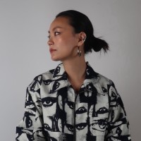 Kewei Yu