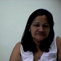 Delia Maria Cardozo Figueira Lopes
