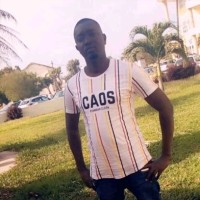 Khalifa Dramé