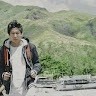 Kael Del Castillo