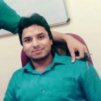 Pawan Singh Kushwah