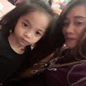 Melody Obligacion