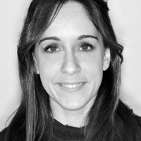 Sara Vijandi Urresti