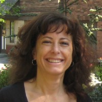 Lisa Lefstein-Berusch