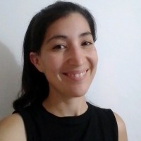 Romina Acuña Figueroa