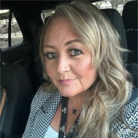 Janel Brock