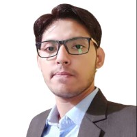 Sunny Kumar