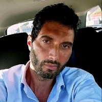Rocco Penna