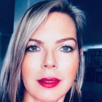 Manuela Clack