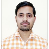 Sandeep Kumar Dewangan