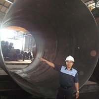 joko supriono