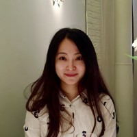 Yue Liu