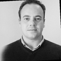 Ricardo Sánchez Gutiérrez